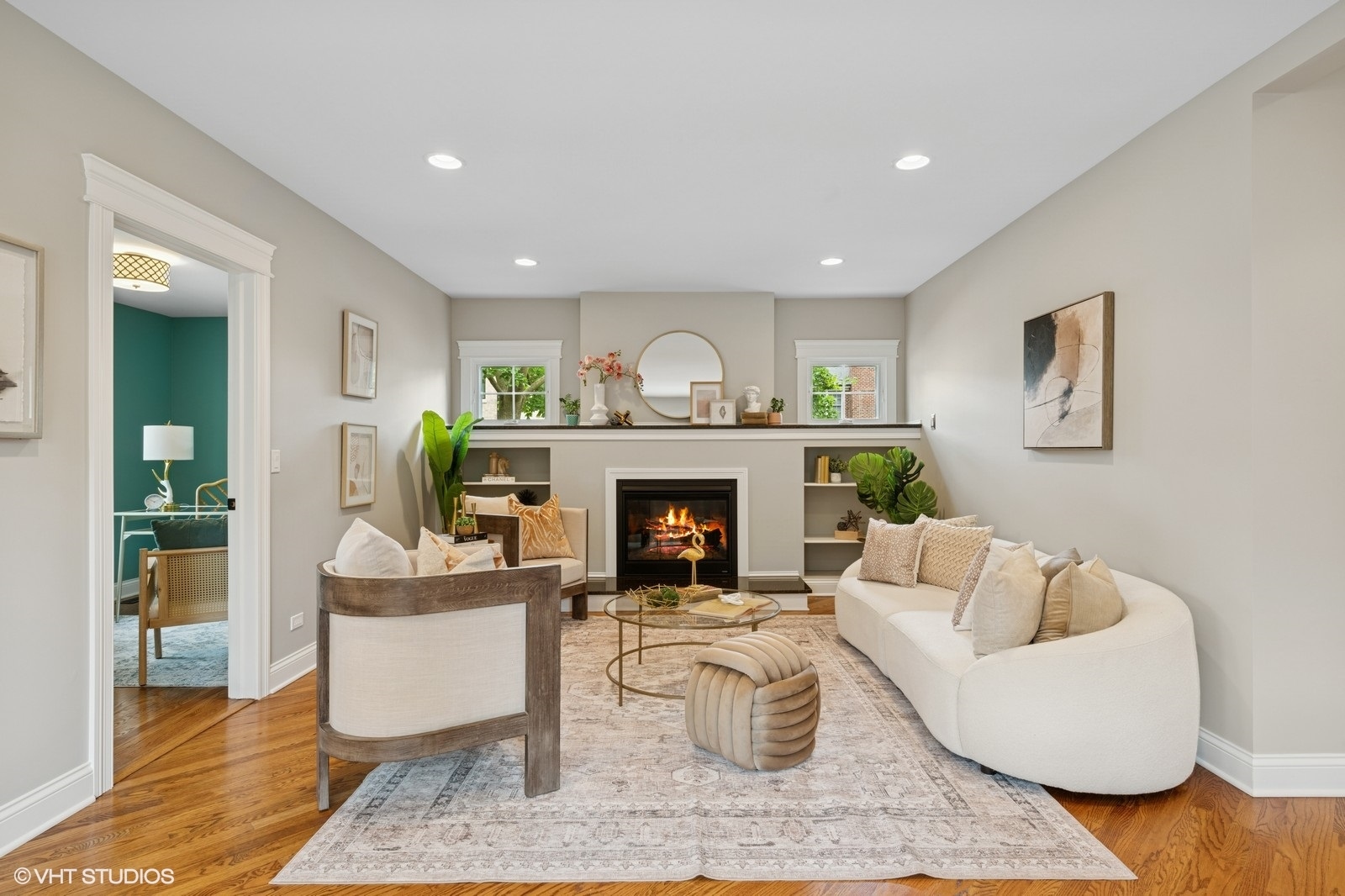 234 East St Charles Road Elmhurst, IL 60126 - Photo 6 of 52