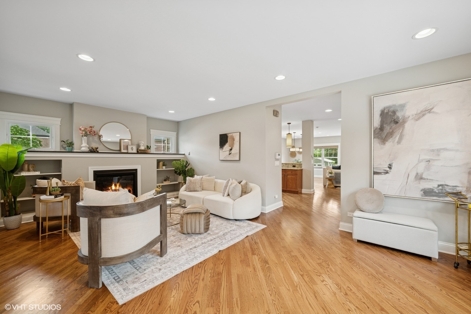 234 East St Charles Road Elmhurst, IL 60126 - Photo 7 of 52