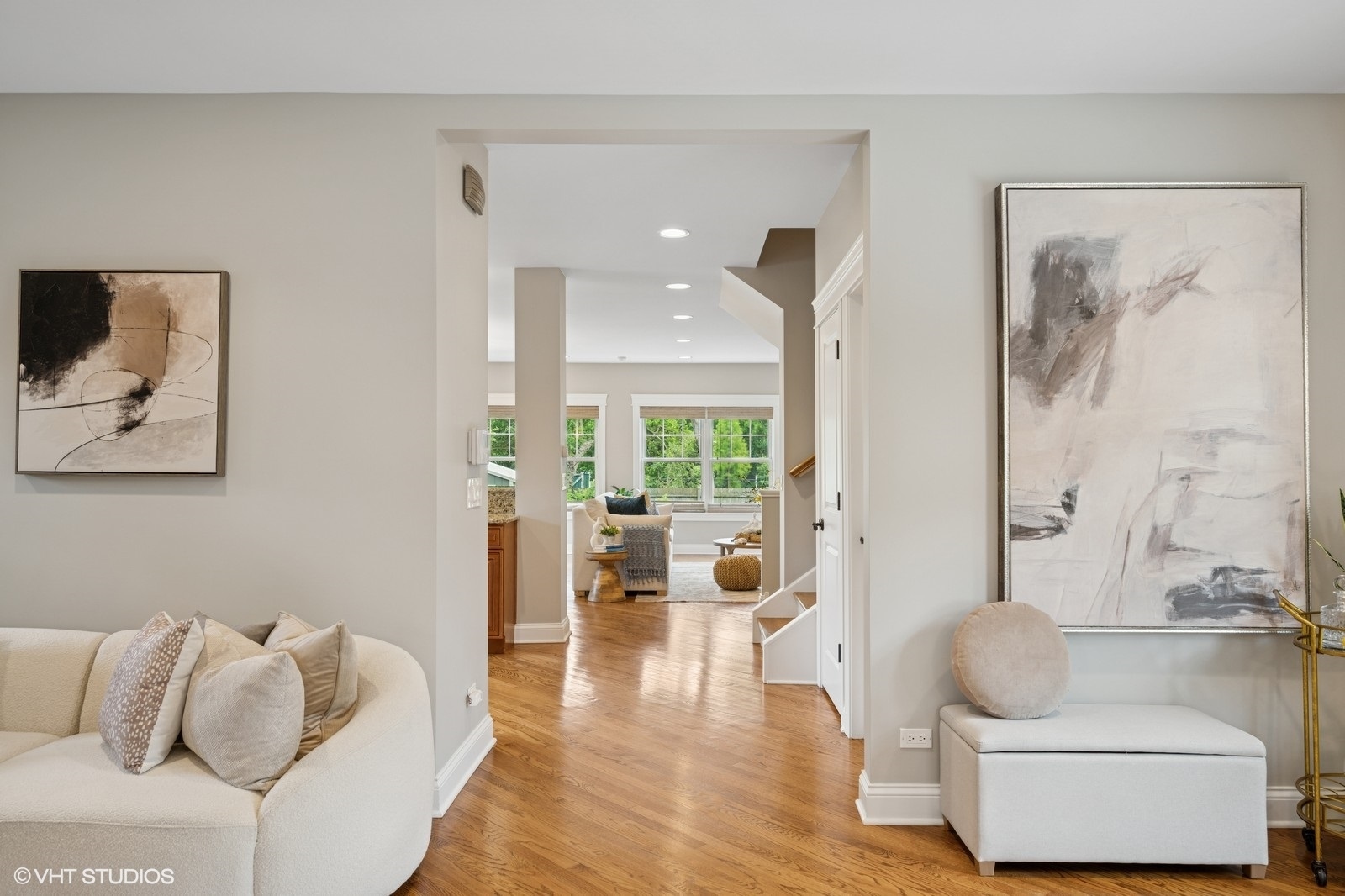 234 East St Charles Road Elmhurst, IL 60126 - Photo 9 of 52