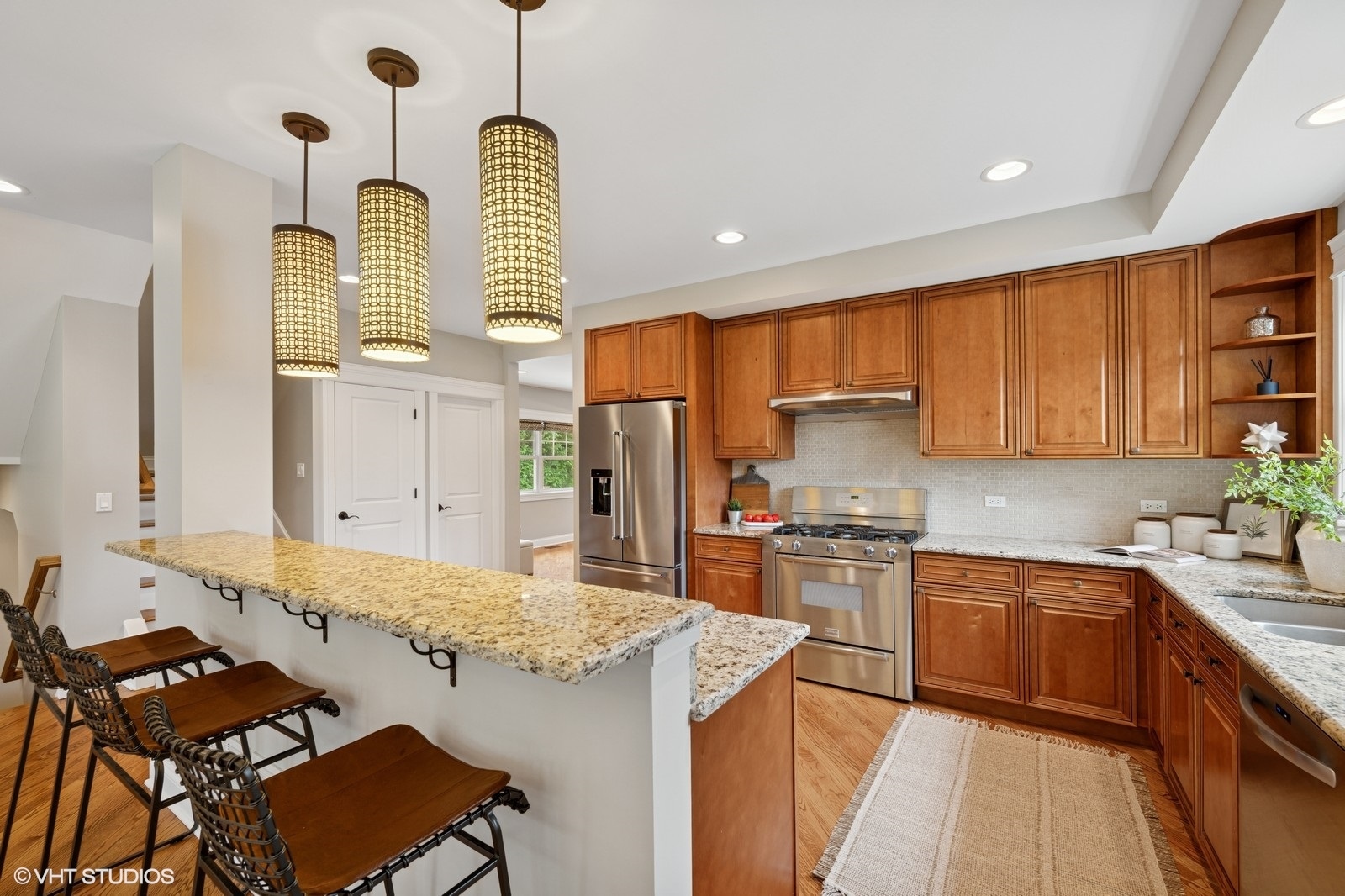 234 East St Charles Road Elmhurst, IL 60126 - Photo 10 of 52