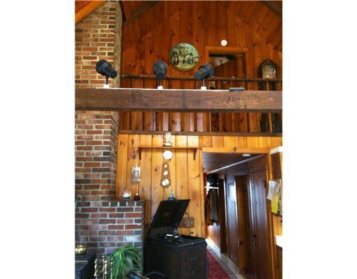 47 Reed Road Durham, ME 04222 - Photo 11 of 25 Other.