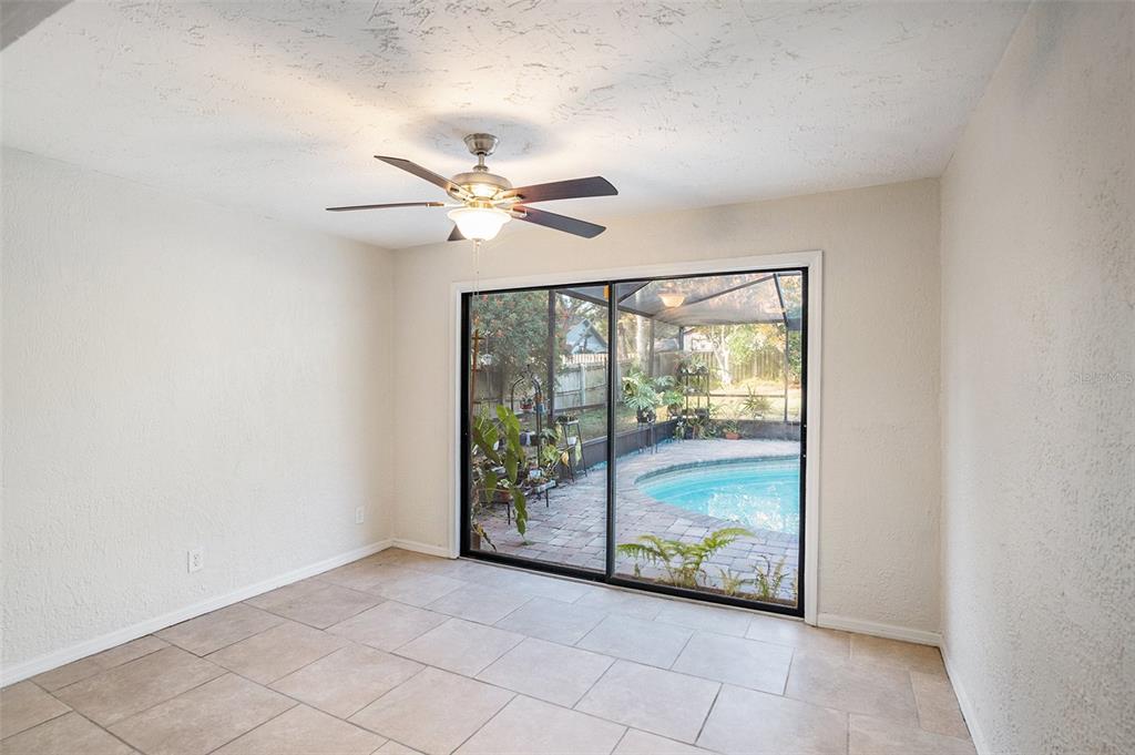 202 Running Horse Road Seffner, FL 33584 - Photo 20 of 31 Gallery Image 20