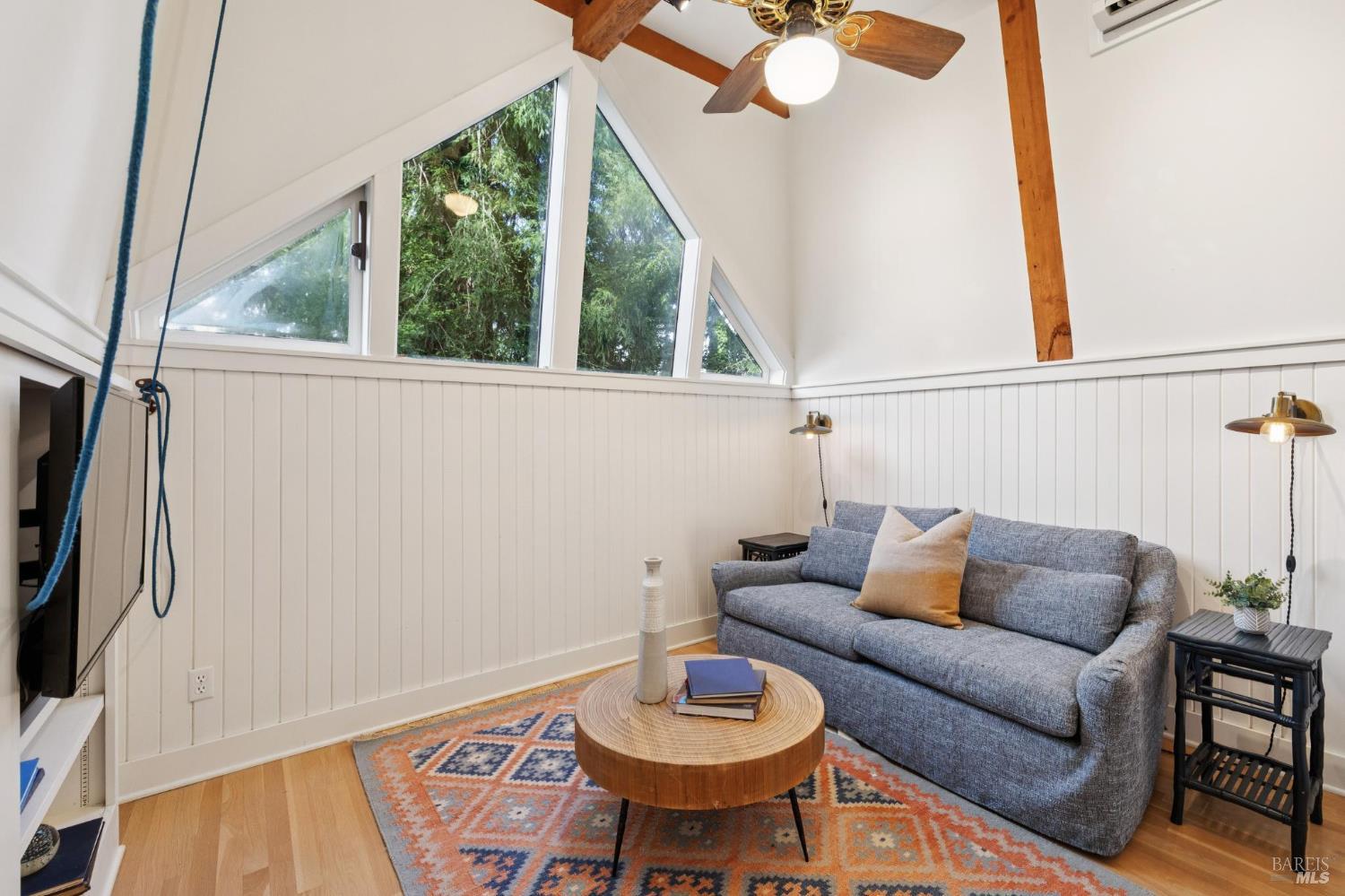 801 Dry Creek Road Healdsburg, CA 95448 - Photo 66 of 92