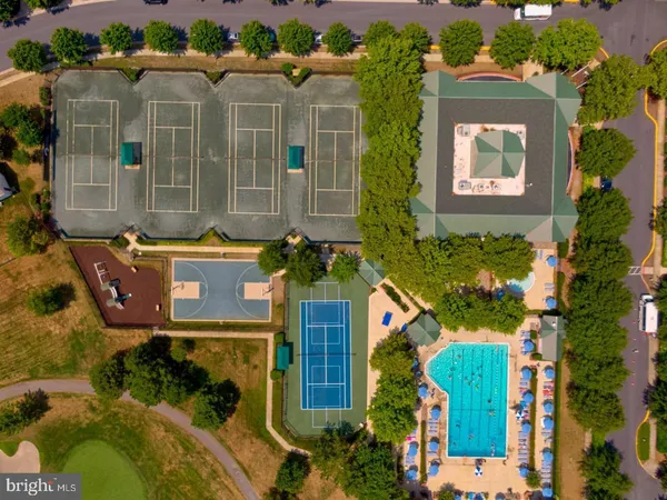 $435,000 | 45 Willow Oak Avenue, Unit D, Ocean View, DE 19970