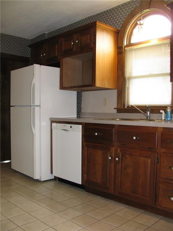 783 Mercer Road Greenville, PA 16125 - Photo 14 of 25