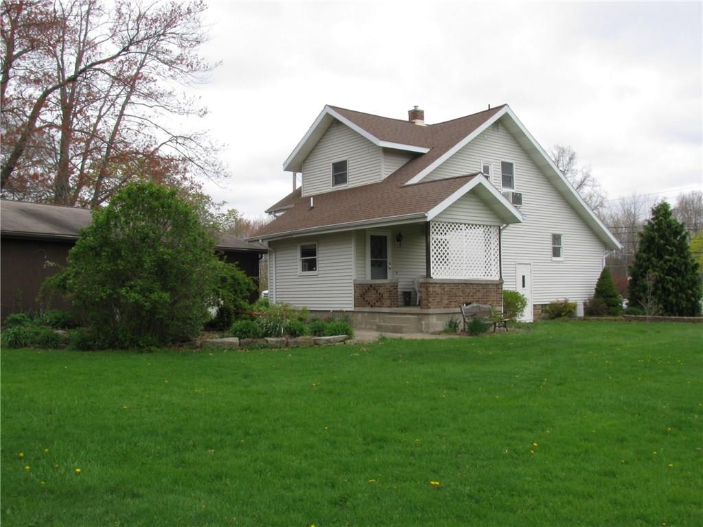 783 Mercer Road Greenville, PA 16125 - Photo 3 of 25