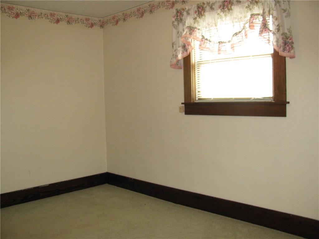 783 Mercer Road Greenville, PA 16125 - Photo 22 of 25 Bedroom