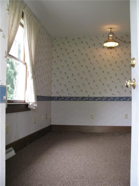 783 Mercer Road Greenville, PA 16125 - Photo 23 of 25