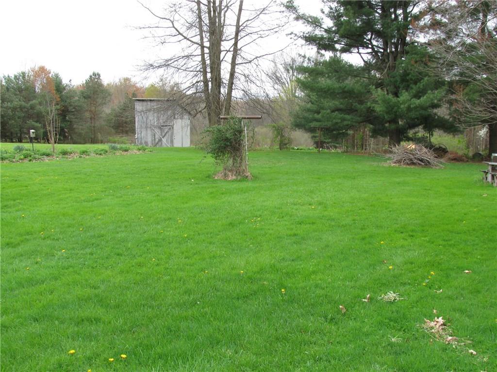 783 Mercer Road Greenville, PA 16125 - Photo 6 of 25 Additional building 4.acres
