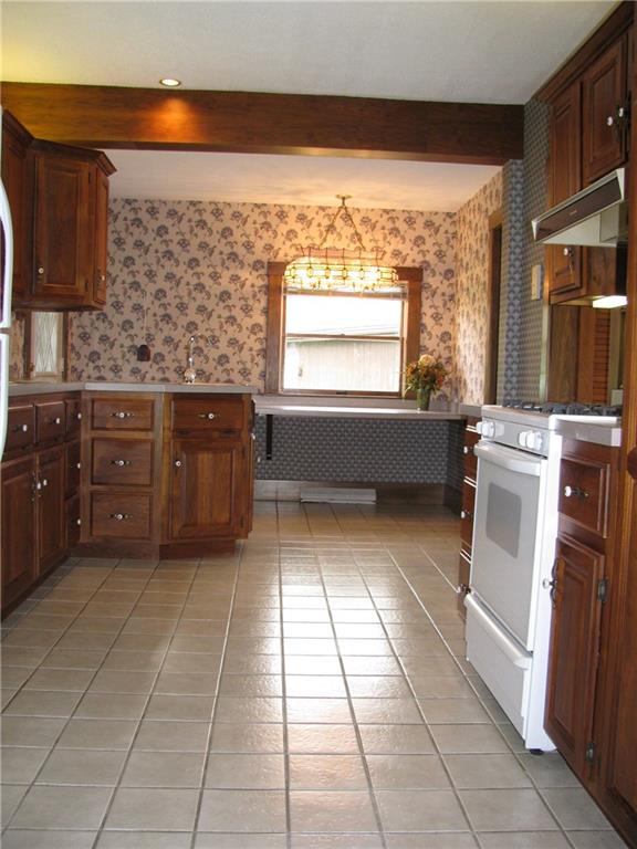 783 Mercer Road Greenville, PA 16125 - Photo 9 of 25