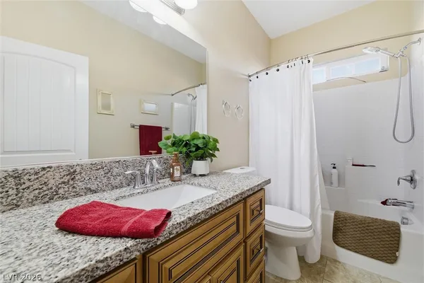 $439,000 | 4800 Honey Locust Drive, Pahrump, NV 89061