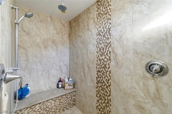 $439,000 | 4800 Honey Locust Drive, Pahrump, NV 89061