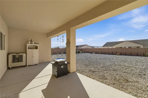 $439,000 | 4800 Honey Locust Drive, Pahrump, NV 89061