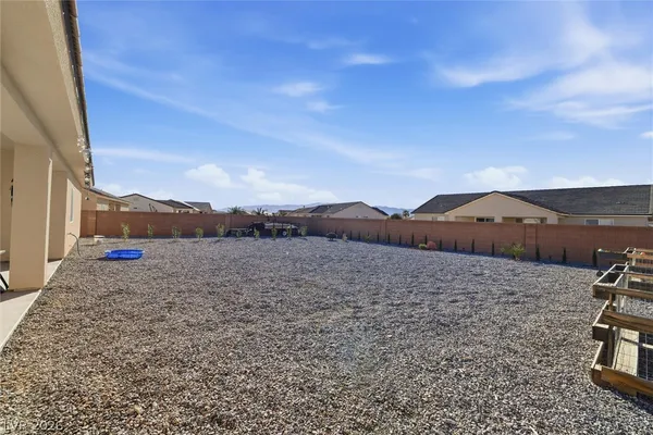$439,000 | 4800 Honey Locust Drive, Pahrump, NV 89061
