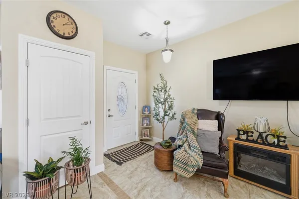 $439,000 | 4800 Honey Locust Drive, Pahrump, NV 89061