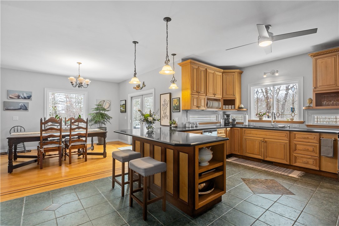 635 Kings Factory Road Charlestown, RI 02813 - Photo 11 of 26 Gallery Image 11