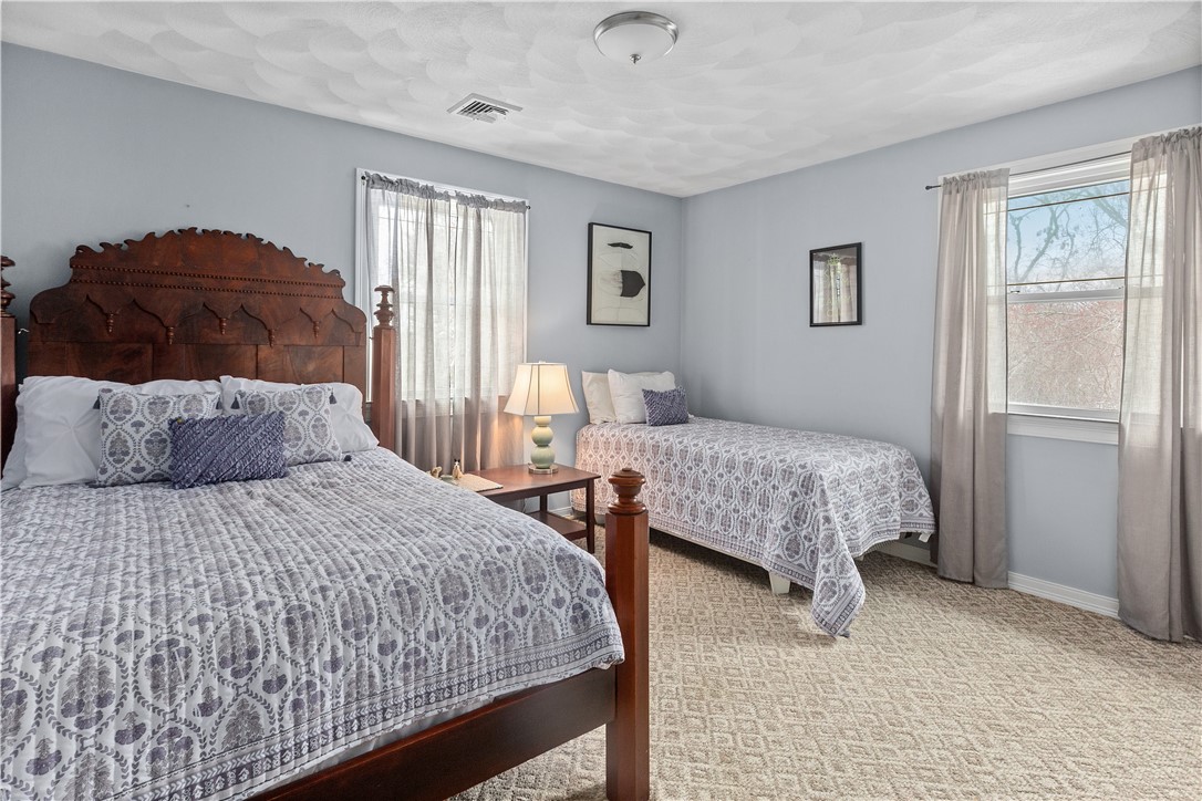 635 Kings Factory Road Charlestown, RI 02813 - Photo 15 of 26 Gallery Image 15
