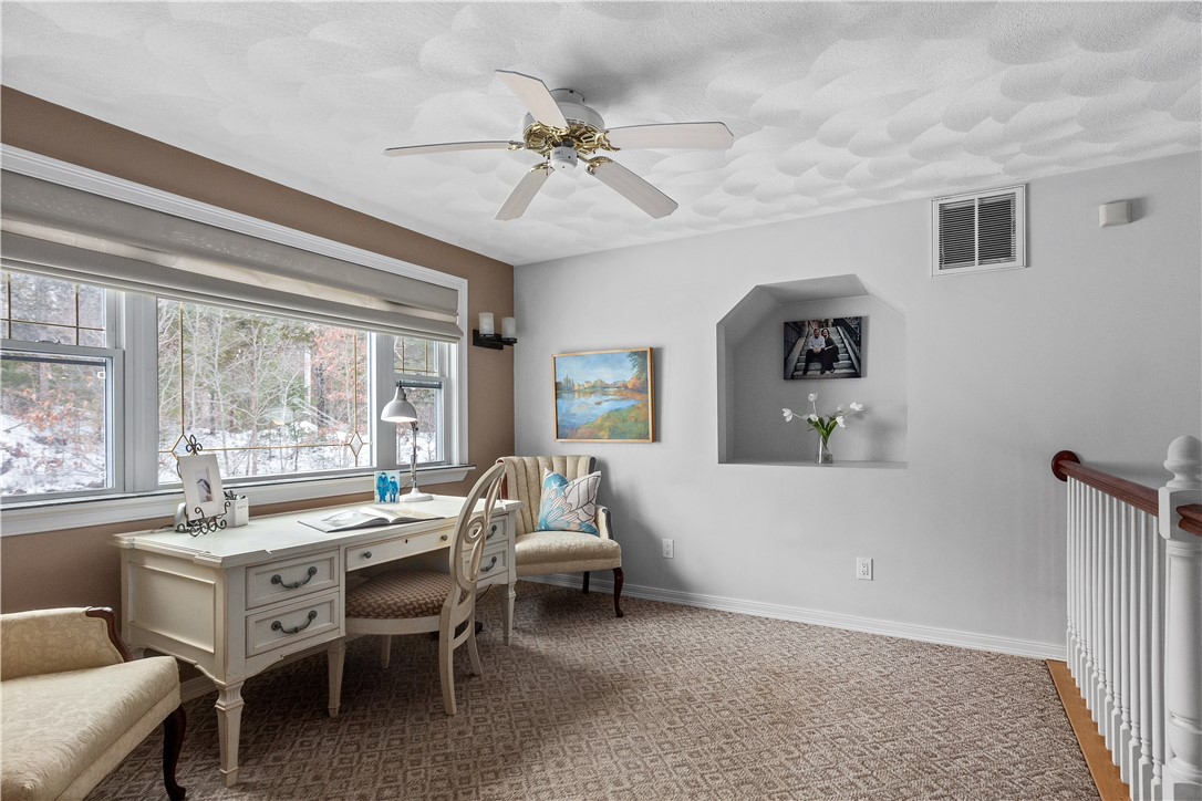 635 Kings Factory Road Charlestown, RI 02813 - Photo 17 of 26 Gallery Image 17