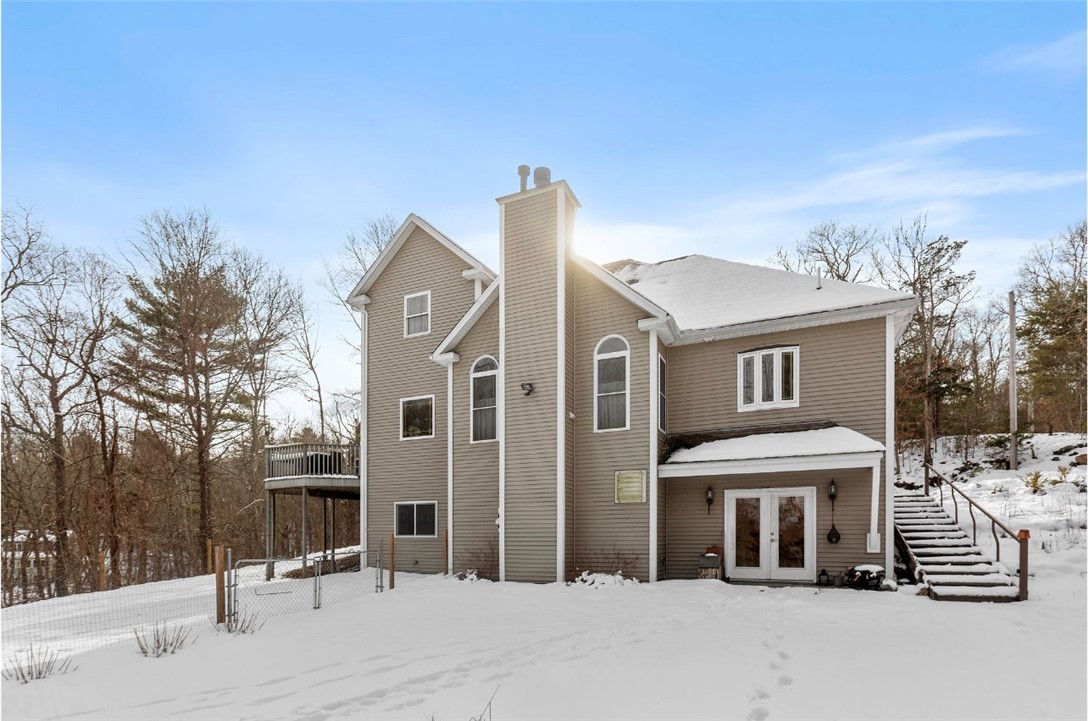 635 Kings Factory Road Charlestown, RI 02813 - Photo 25 of 26 Gallery Image 25