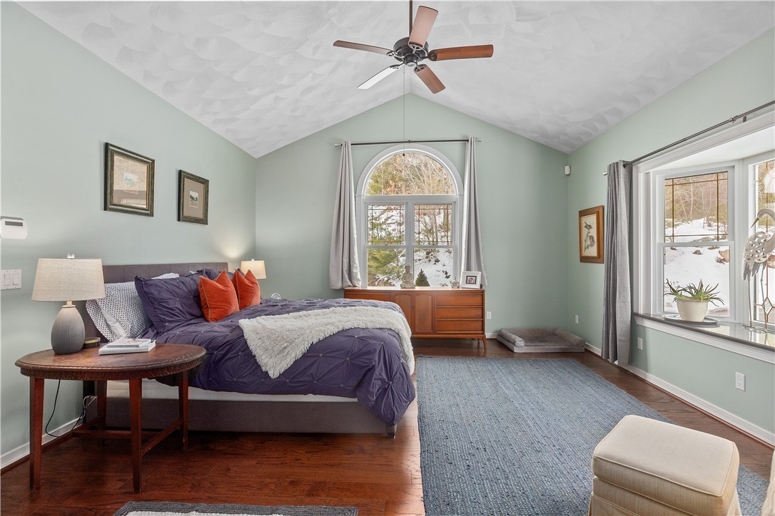 635 Kings Factory Road Charlestown, RI 02813 - Photo 3 of 26 Gallery Image 3
