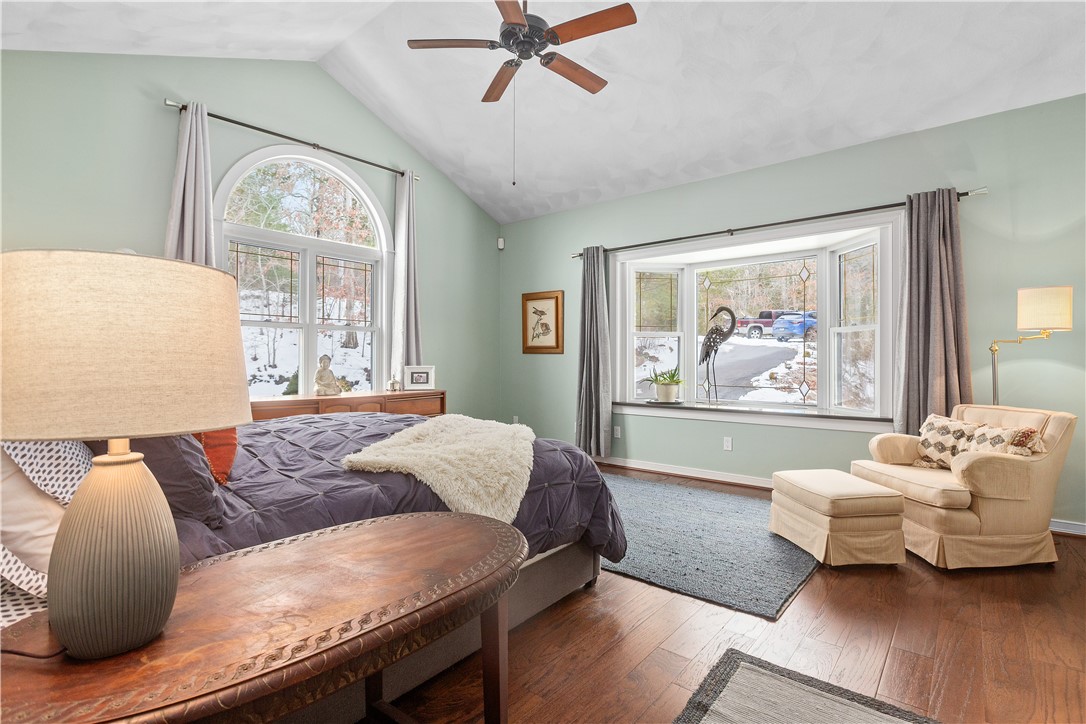635 Kings Factory Road Charlestown, RI 02813 - Photo 4 of 26 Gallery Image 4