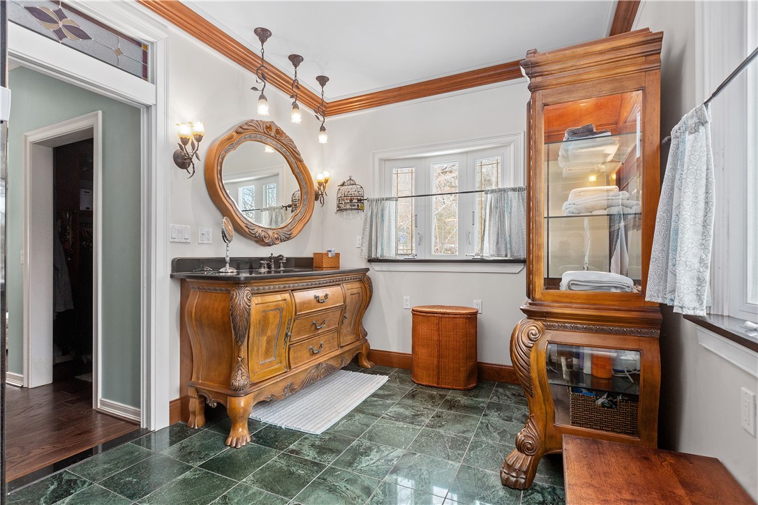 635 Kings Factory Road Charlestown, RI 02813 - Photo 5 of 26 Gallery Image 5