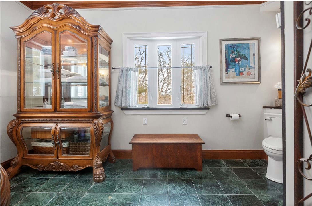 635 Kings Factory Road Charlestown, RI 02813 - Photo 6 of 26 Gallery Image 6