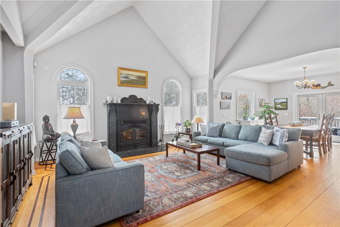 635 Kings Factory Road Charlestown, RI 02813 - Photo 7 of 26 Gallery Image 7