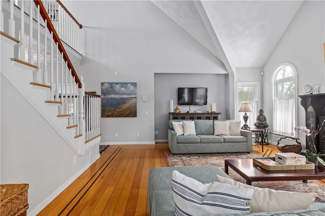 635 Kings Factory Road Charlestown, RI 02813 - Photo 8 of 26 Gallery Image 8