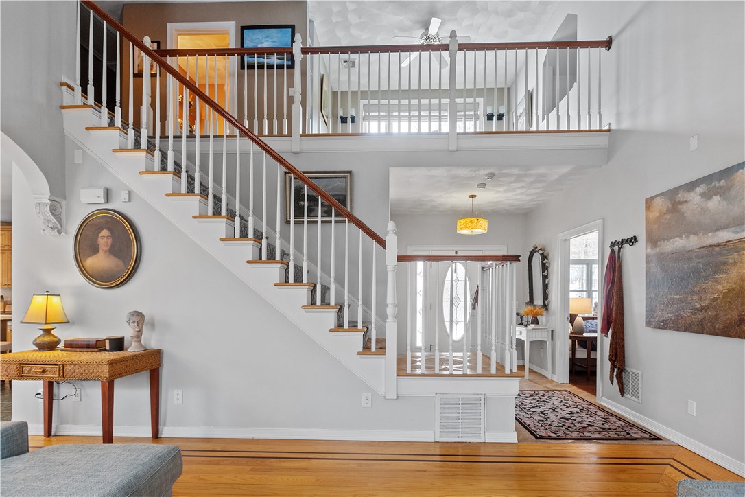 635 Kings Factory Road Charlestown, RI 02813 - Photo 9 of 26 Gallery Image 9