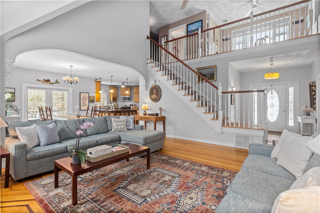 635 Kings Factory Road Charlestown, RI 02813 - Photo 10 of 26 Gallery Image 10