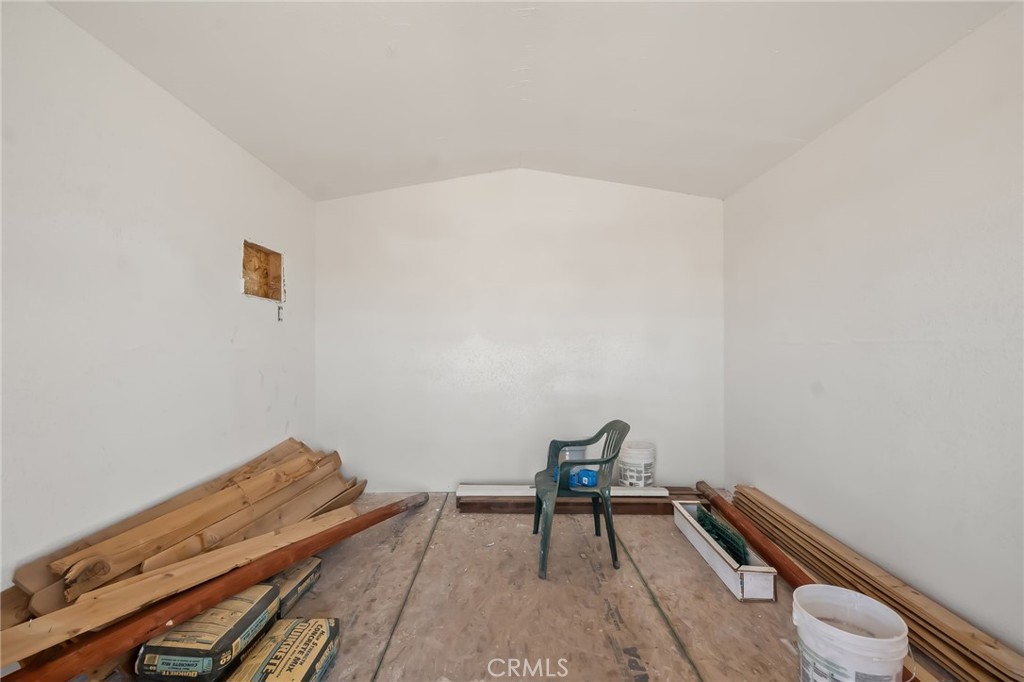 441 F Street Needles, CA 92363 - Photo 13 of 49
