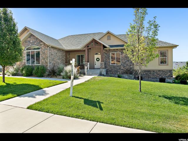 1944 East 600 South Springville, UT 84663 - Photo 1 of 1