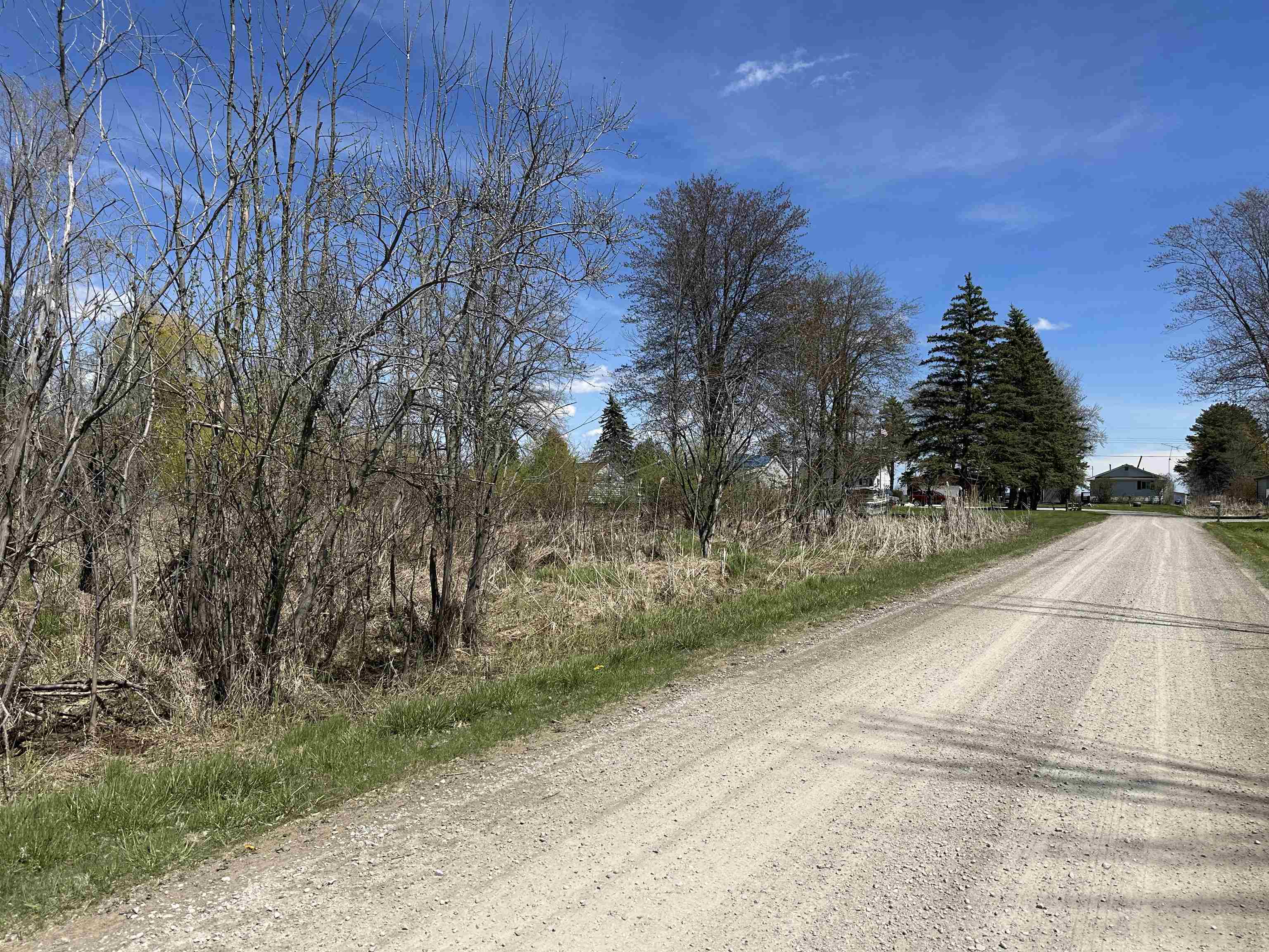 Kna Surfwood Road Standish, MI 48658 - Photo 1 of 6