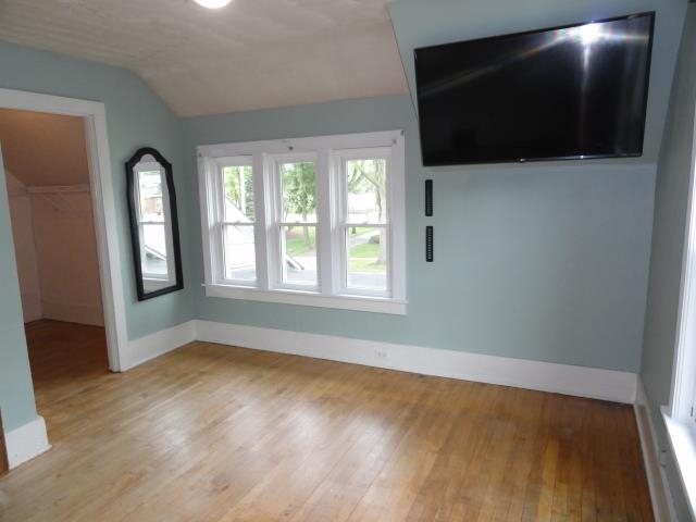 318 North 3rd Street Fort Atkinson, WI 53538 - Photo 39 of 48