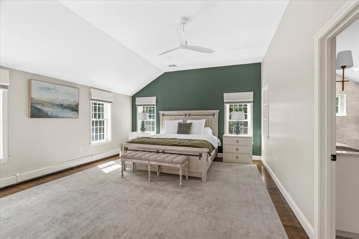 37 Stagecoach Road Hingham, MA 02043 - Photo 16 of 40 Gallery Image 16