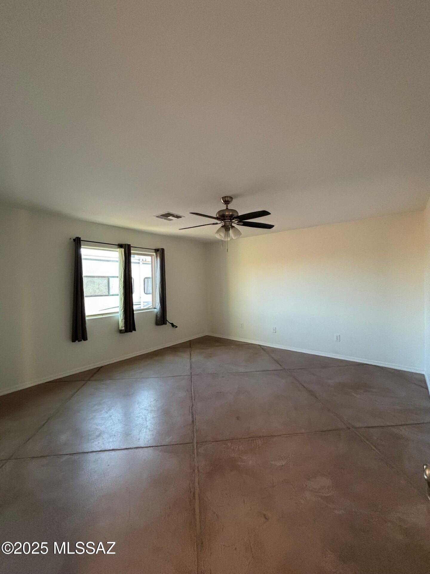 5669 North Avra Road Tucson, AZ 85743 - Photo 14 of 21 Gallery Image 14