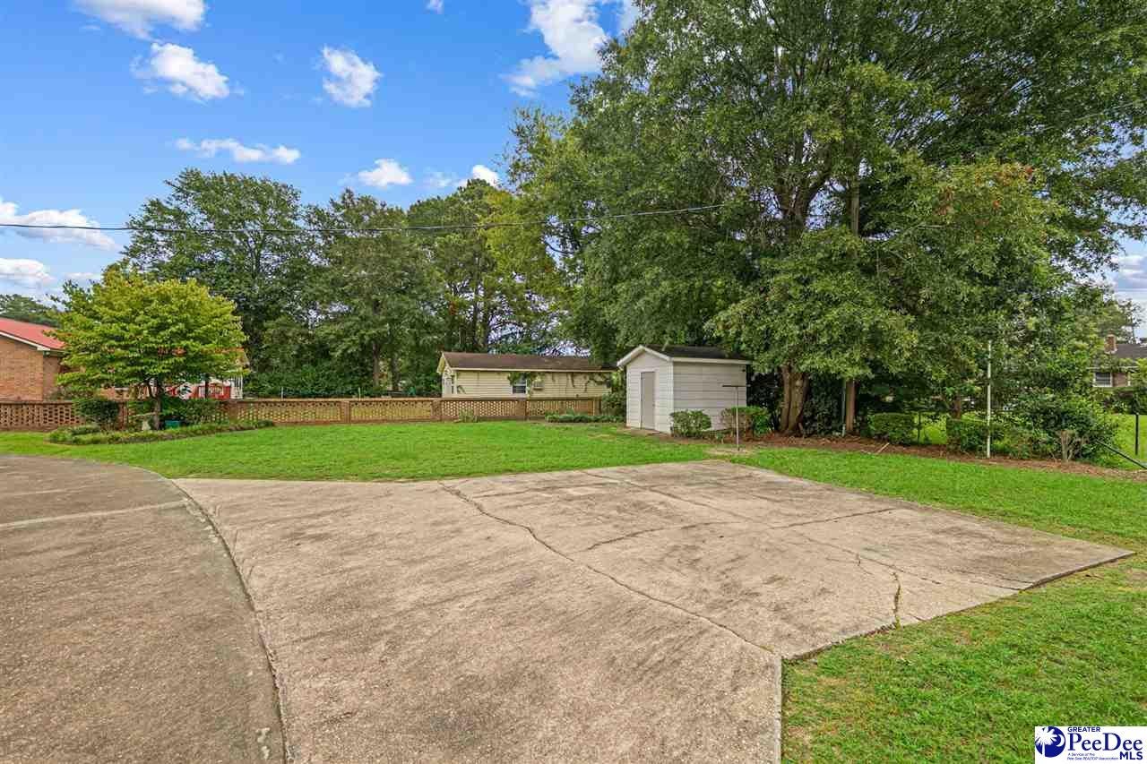 1220 State Rd S-21-1471 Florence, SC 29505 - Photo 35 of 37 Gallery Image 35