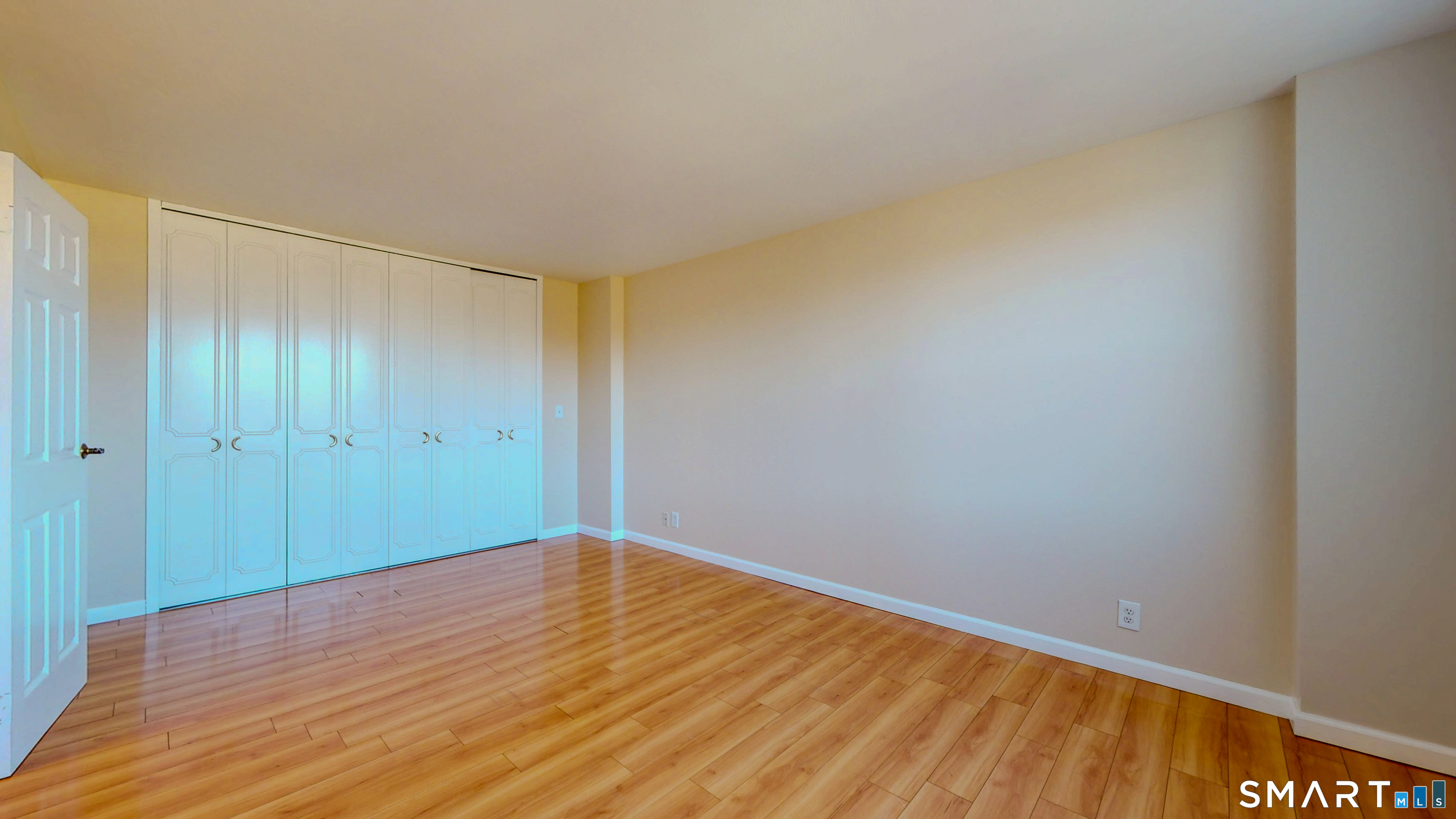 50 Glenbrook Road, Unit 4E Stamford, CT 06902 - Photo 15 of 36