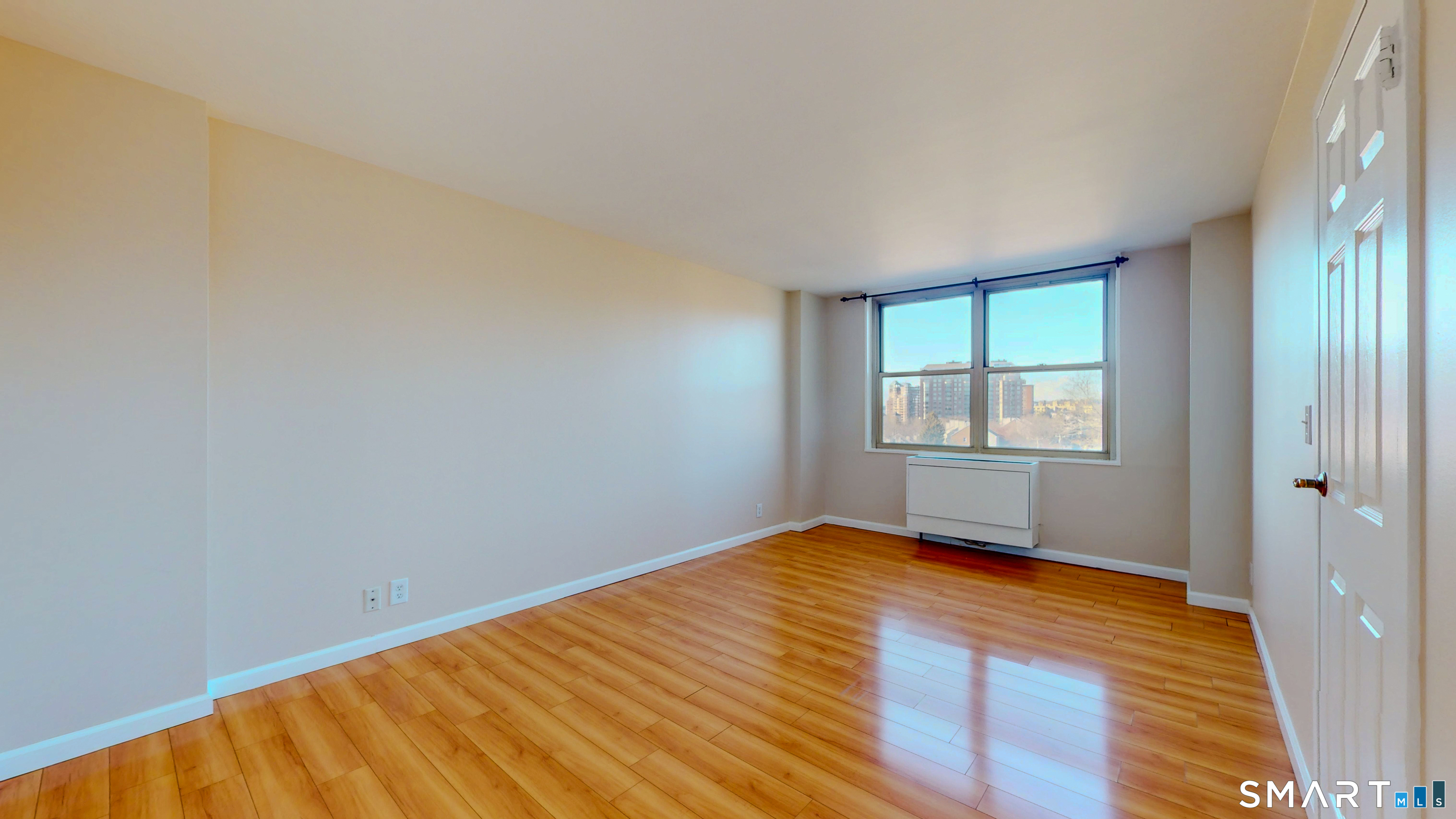 50 Glenbrook Road, Unit 4E Stamford, CT 06902 - Photo 16 of 36