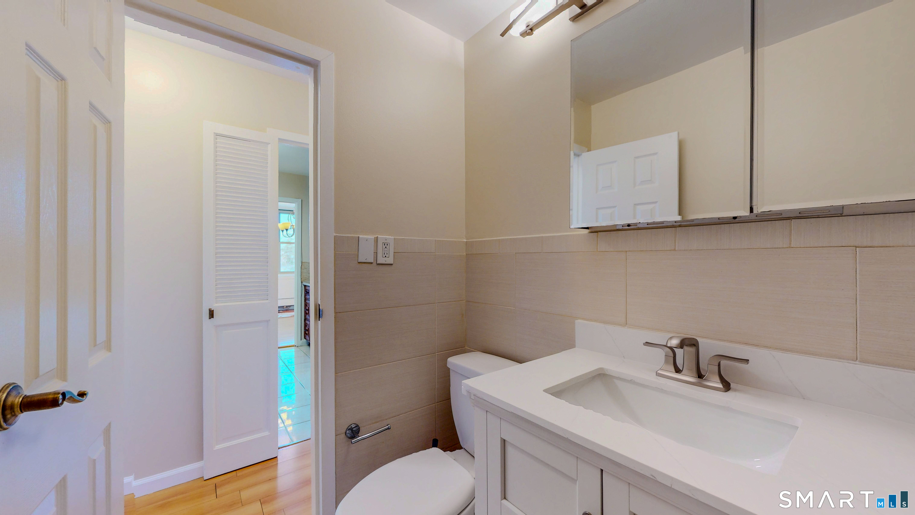 50 Glenbrook Road, Unit 4E Stamford, CT 06902 - Photo 20 of 36