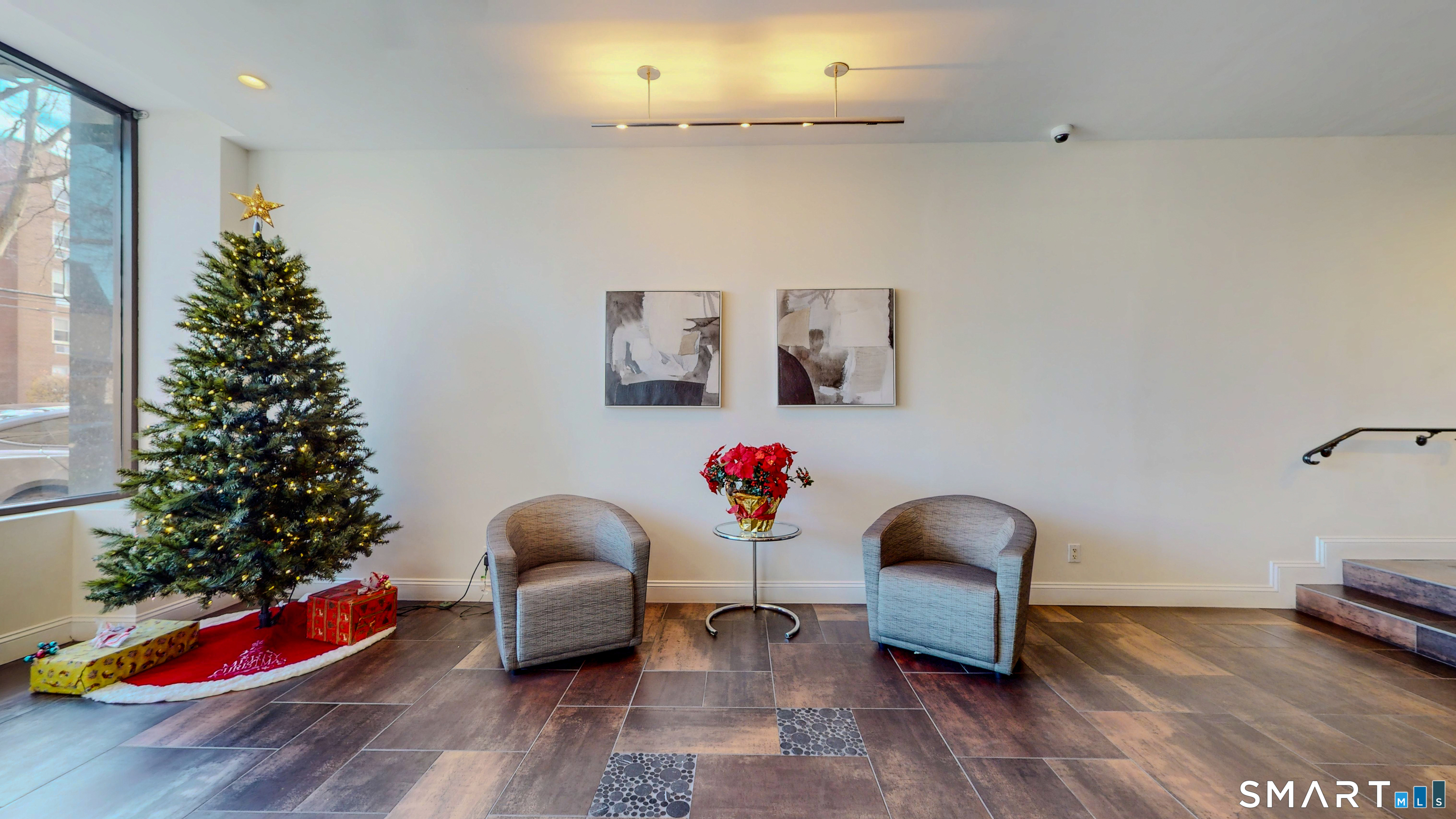 50 Glenbrook Road, Unit 4E Stamford, CT 06902 - Photo 2 of 36