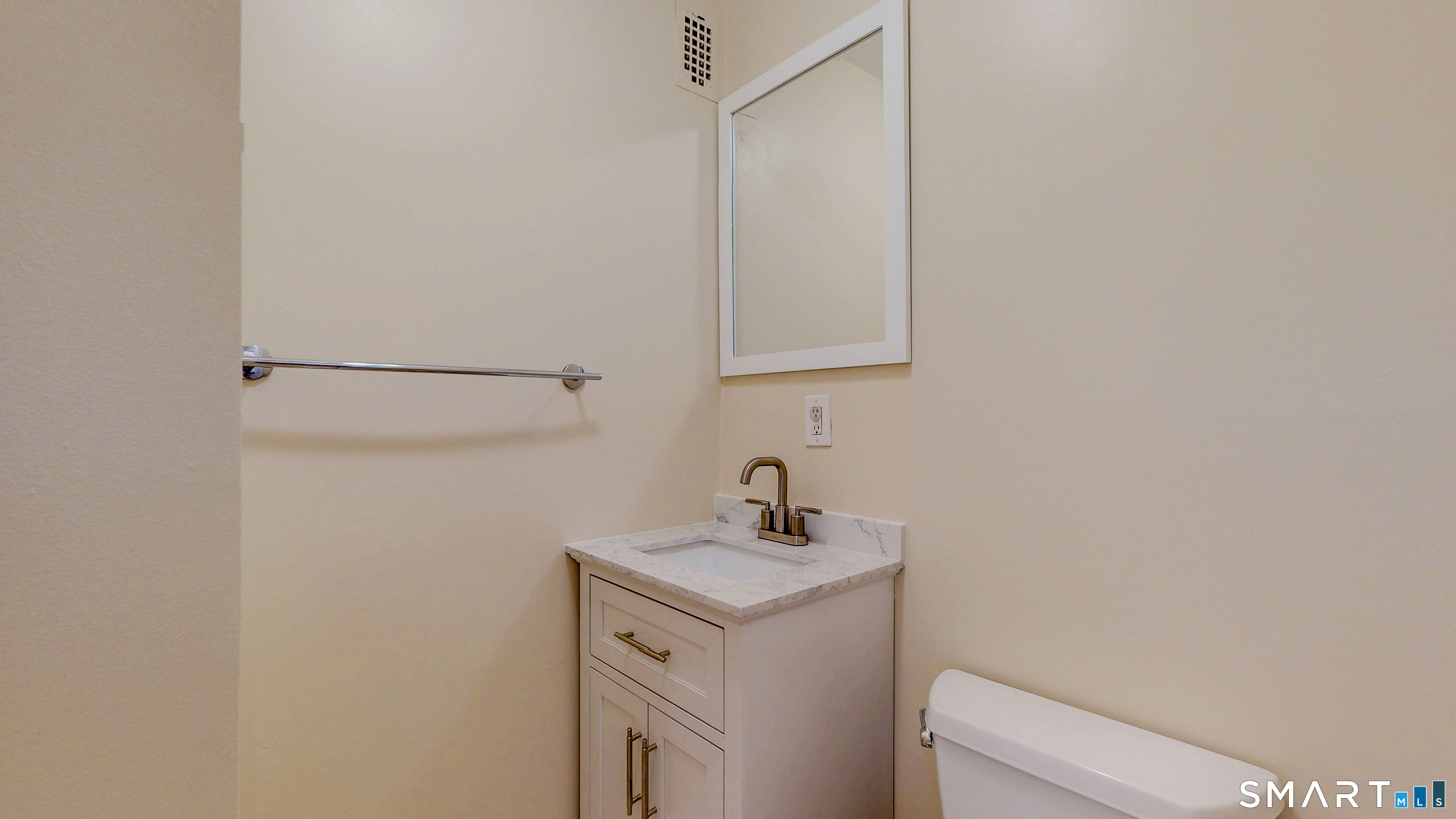 50 Glenbrook Road, Unit 4E Stamford, CT 06902 - Photo 21 of 36