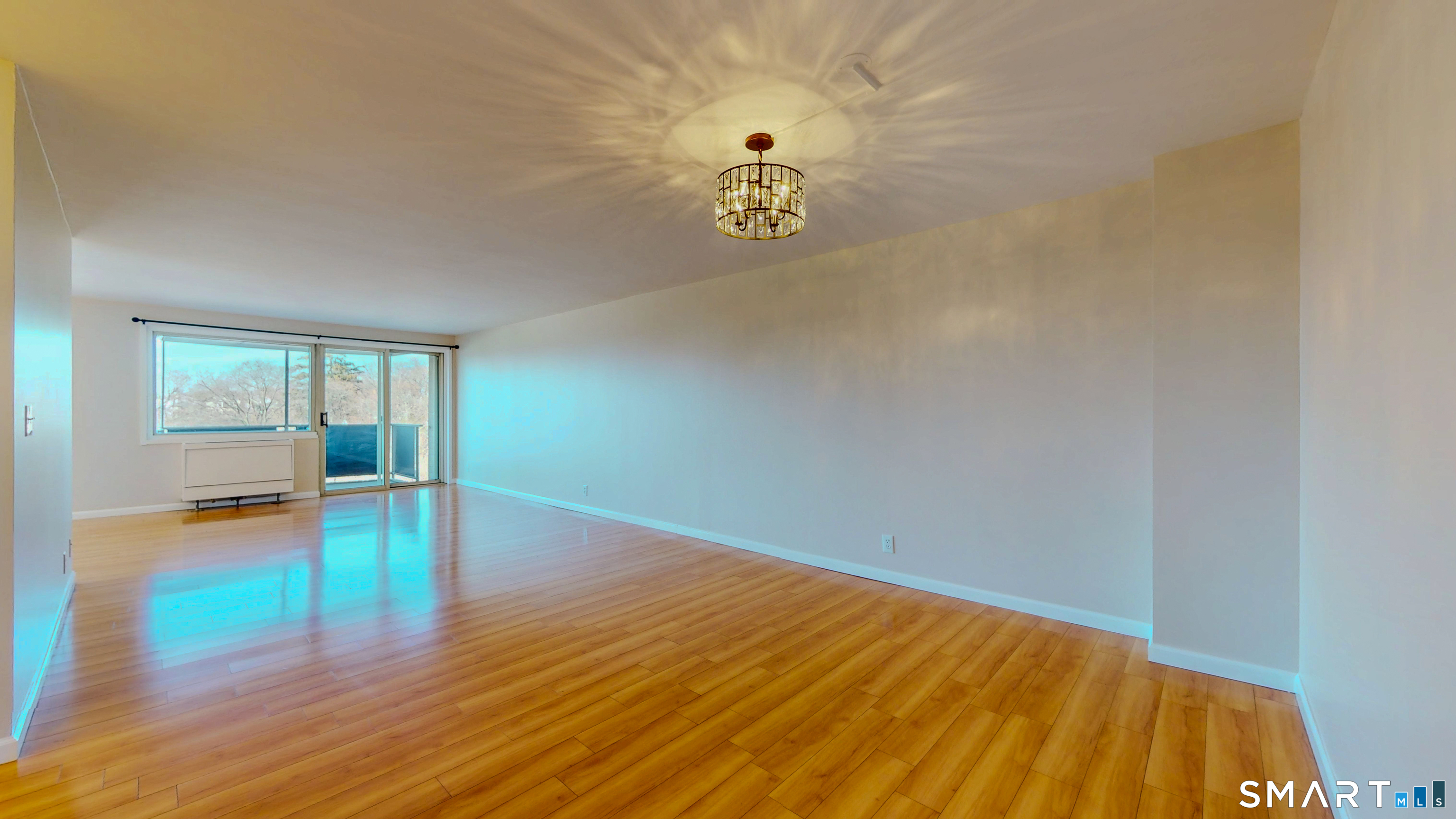 50 Glenbrook Road, Unit 4E Stamford, CT 06902 - Photo 23 of 36