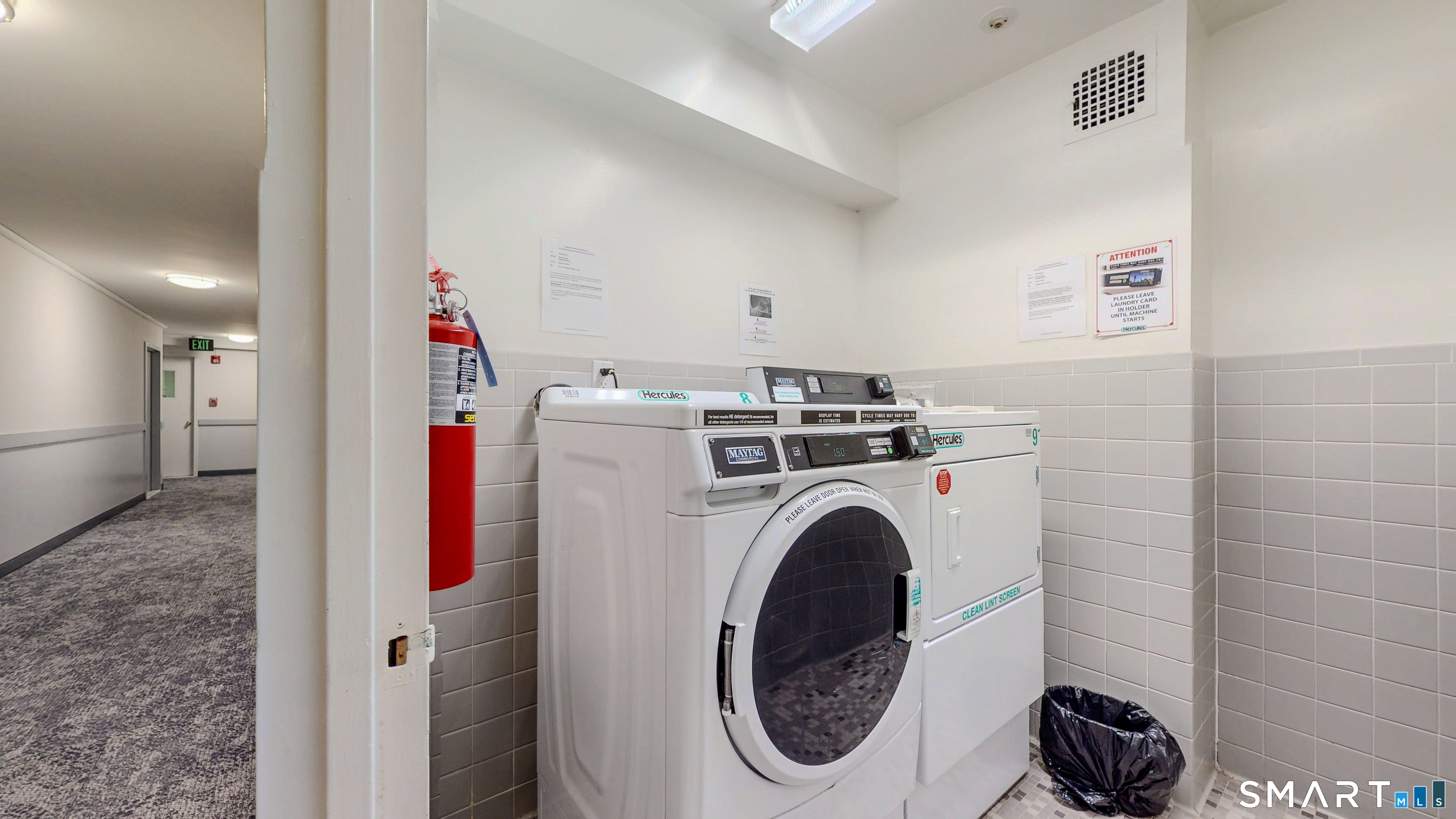 50 Glenbrook Road, Unit 4E Stamford, CT 06902 - Photo 5 of 36