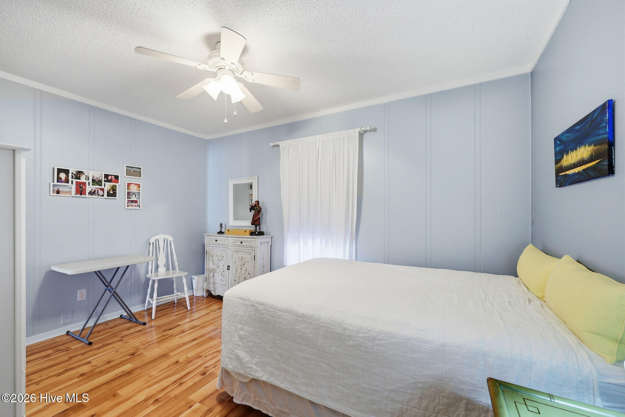 1904 East Fort Macon Road, Unit 144 Atlantic Beach, NC 28512 - Photo 17 of 44