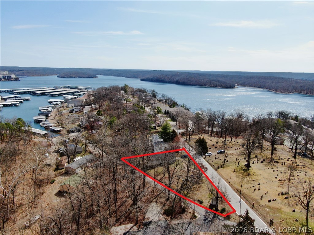 876 Malibu Road Osage Beach, MO 65065 - Photo 37 of 37