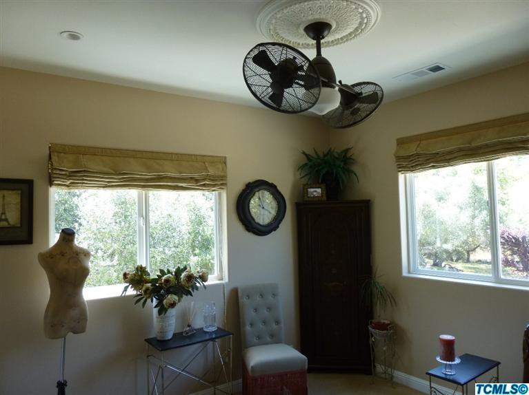 41150 Oak Ridge Drive Three Rivers, CA 93271 - Photo 48 of 94 Additional Photo