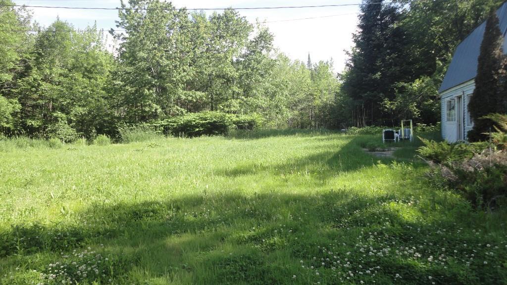 151 Knowles Road Belgrade, ME 04917 - Photo 20 of 22 Photo