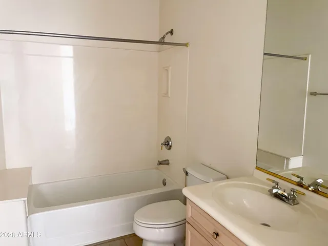 $1,995 | 3800 South Cantabria Circle, Unit 1009, Chandler, AZ 85248